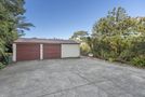 5 Harriet Place, Spotswood, New Plymouth, Taranaki