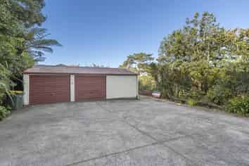 5 Harriet Place, Spotswood