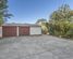 5 Harriet Place, Spotswood, New Plymouth, Taranaki