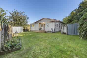5 Harriet Place, Spotswood