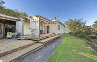 5 Harriet Place, Spotswood