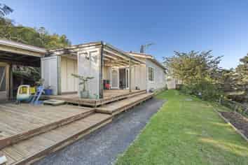 5 Harriet Place, Spotswood