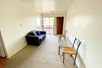 Auckland - Address withheld