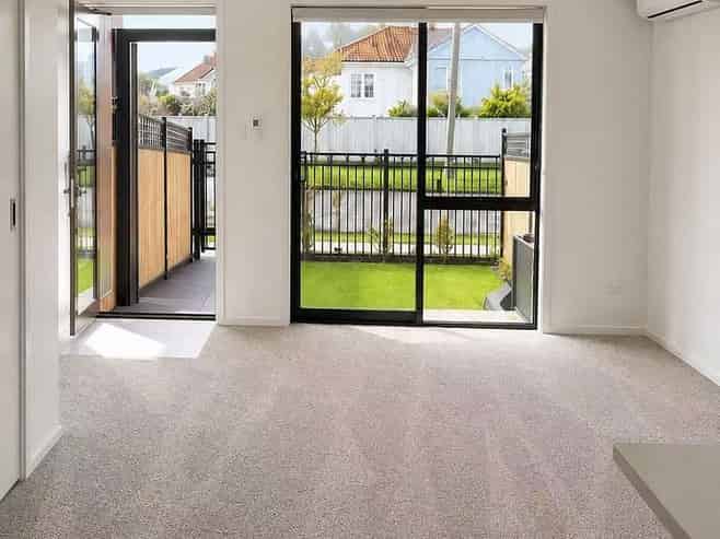 1A/9 Macky Street, Taita