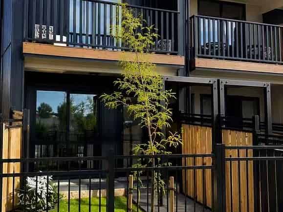 1A/9 Macky Street, Taita