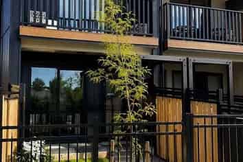 1A/9 Macky Street, Taita