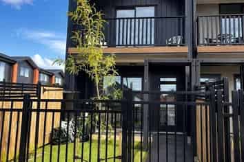 1A/9 Macky Street, Taita