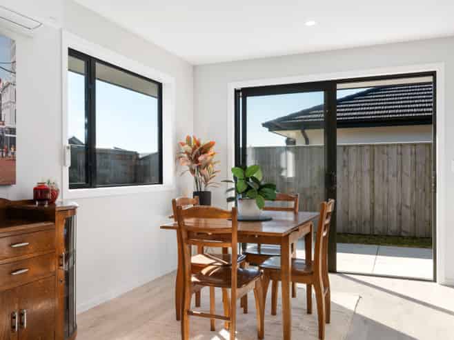 4 Mehrtens Crescent, Woodend