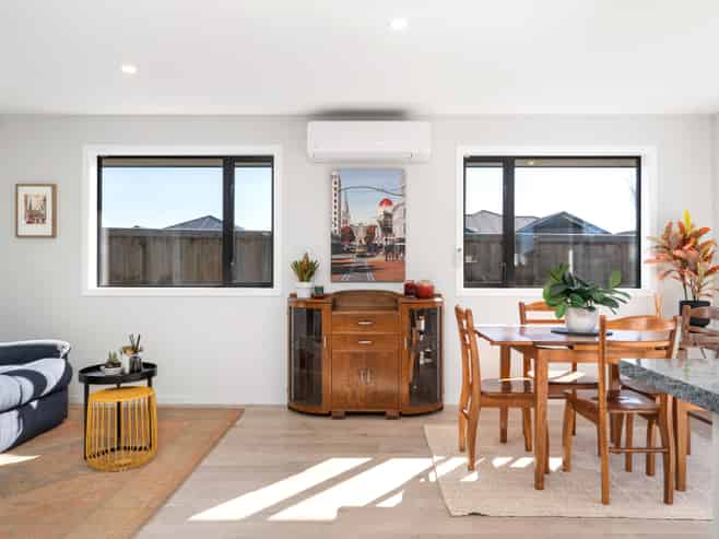4 Mehrtens Crescent, Woodend