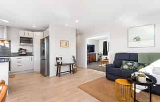 4 Mehrtens Crescent, Woodend