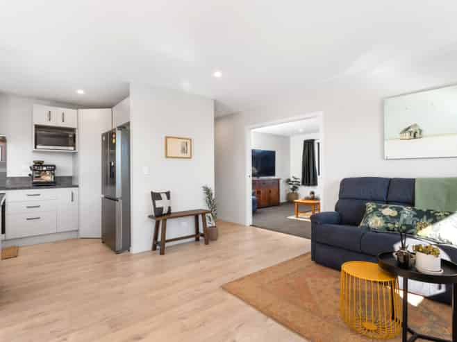 4 Mehrtens Crescent, Woodend