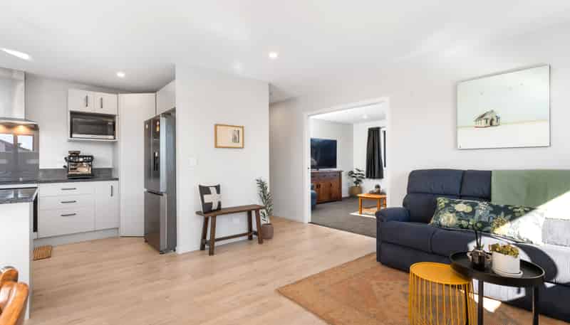 4 Mehrtens Crescent, Woodend
