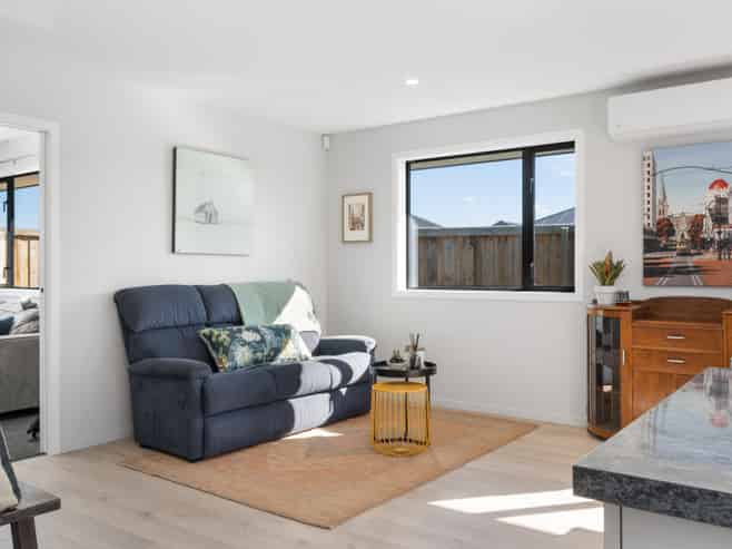 4 Mehrtens Crescent, Woodend