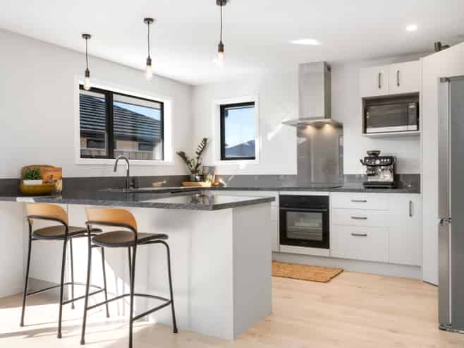 4 Mehrtens Crescent, Woodend