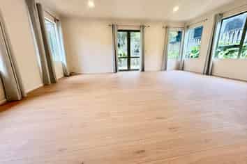 8B Fitzwilliam Drive, Torbay