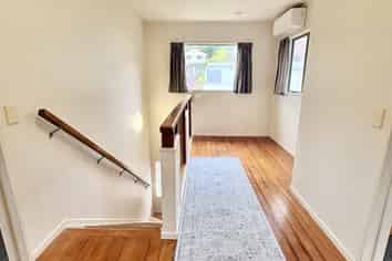8B Fitzwilliam Drive, Torbay