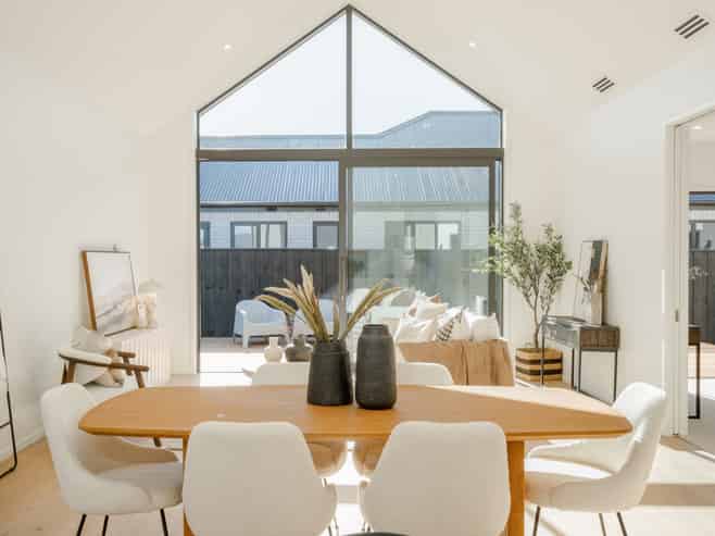 29 Perehia Mews, Marshland