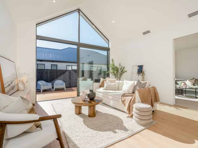 29 Perehia Mews, Marshland