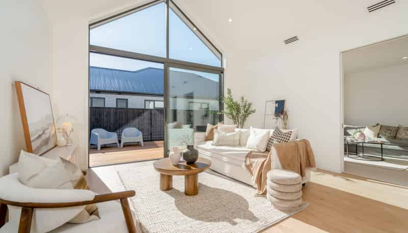 29 Perehia Mews, Marshland