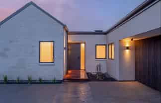 29 Perehia Mews, Marshland