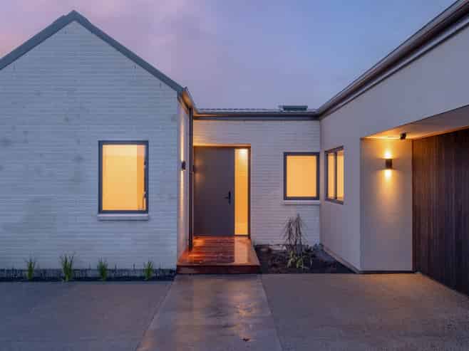 29 Perehia Mews, Marshland