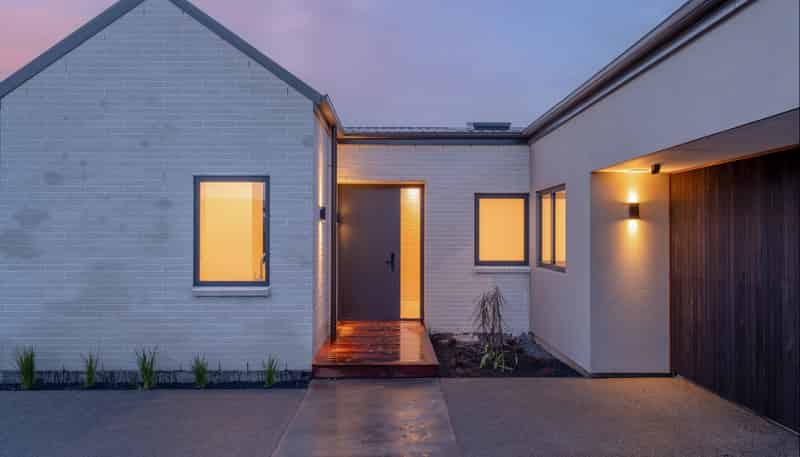 29 Perehia Mews, Marshland