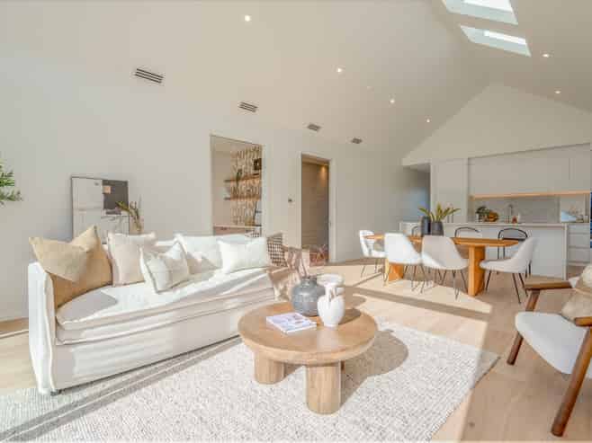 29 Perehia Mews, Marshland