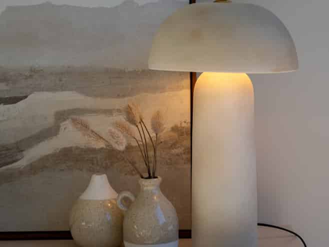 29 Perehia Mews, Marshland