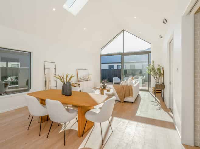 29 Perehia Mews, Marshland