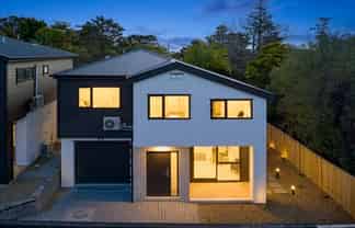 5/249 Golf Road, New Lynn