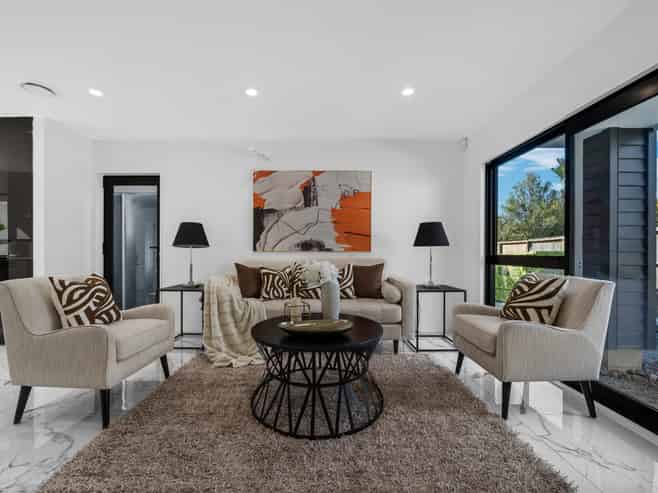 5/249 Golf Road, New Lynn