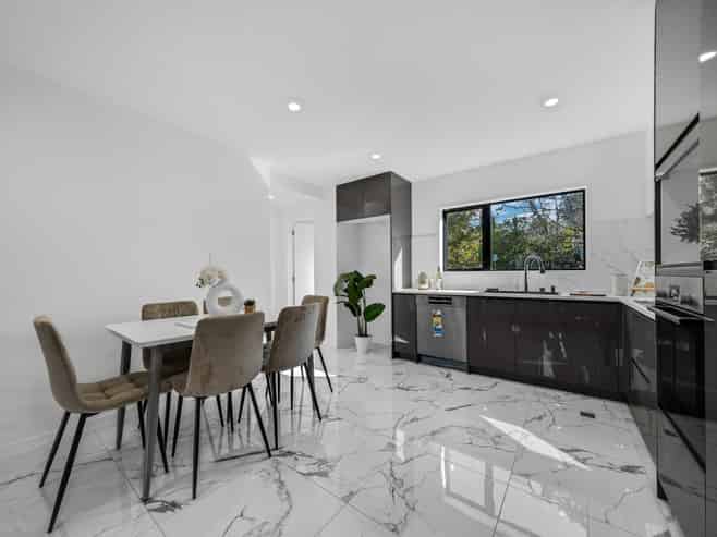 5/249 Golf Road, New Lynn