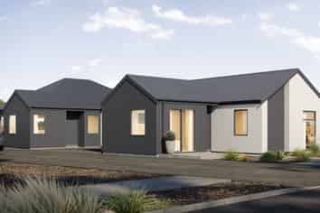 42 Homestead Drive, Rangiora