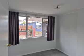 34 Woodward Street, Nukuhau