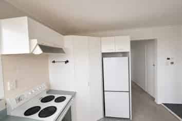 34 Woodward Street, Nukuhau