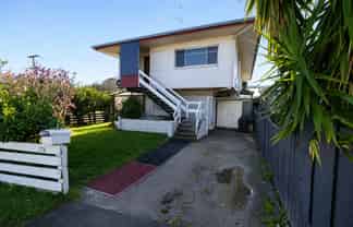 273 Ormond Road, Mangapapa