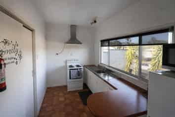 273 Ormond Road, Mangapapa