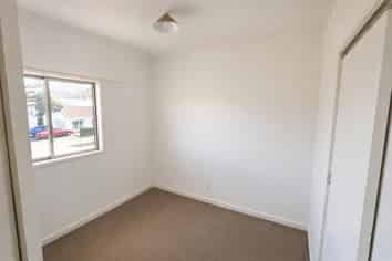 273 Ormond Road, Mangapapa