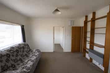 273 Ormond Road, Mangapapa