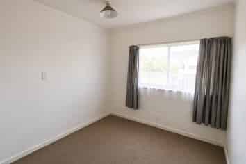 273 Ormond Road, Mangapapa