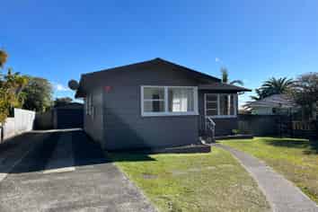 7 Masfin Terrace, Kaitaia