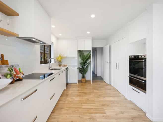 20 Dalwhinnie Parade, Highland Park