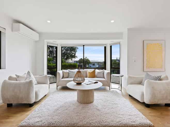 20 Dalwhinnie Parade, Highland Park