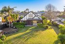 20 Dalwhinnie Parade, Highland Park, Manukau City, Auckland