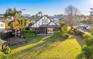 20 Dalwhinnie Parade, Highland Park