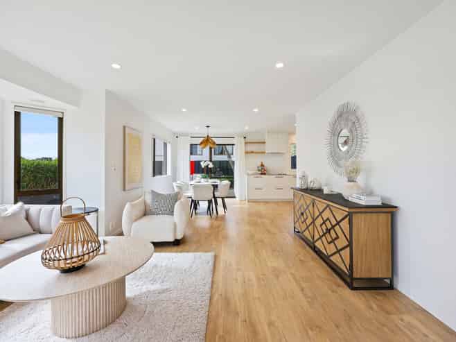 20 Dalwhinnie Parade, Highland Park
