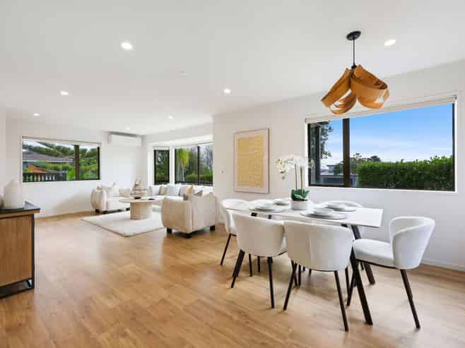 20 Dalwhinnie Parade, Highland Park