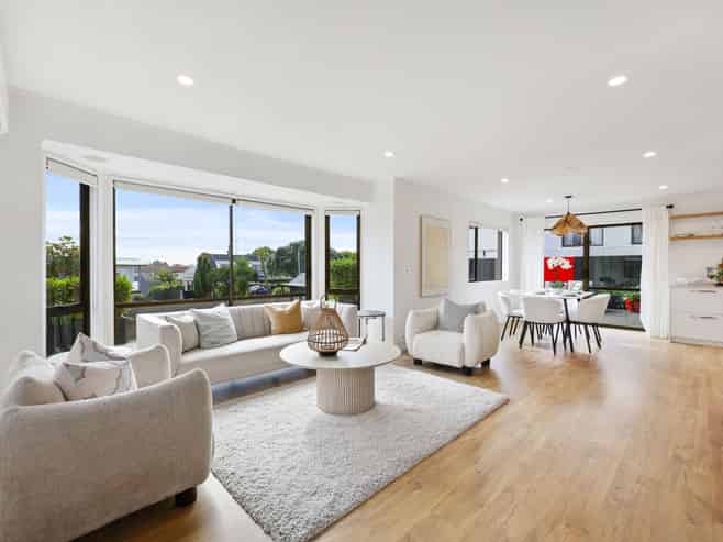 20 Dalwhinnie Parade, Highland Park