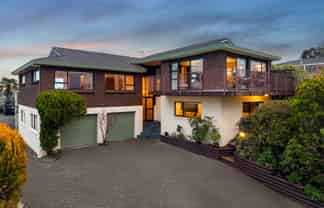 1/170 East Coast Road, Forrest Hill