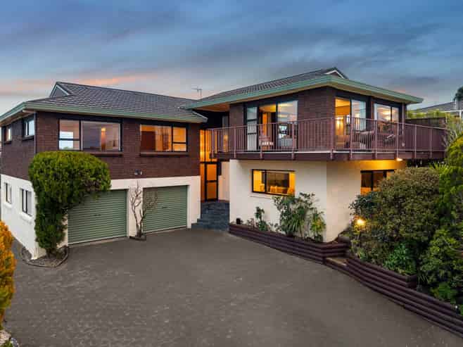 1/170 East Coast Road, Forrest Hill